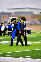 Caesar Rodney_251011_Milford-DJK00687