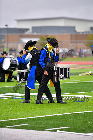 Caesar Rodney_251011_Milford-DJK00687