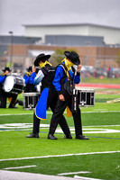 Caesar Rodney_251011_Milford-DJK00688