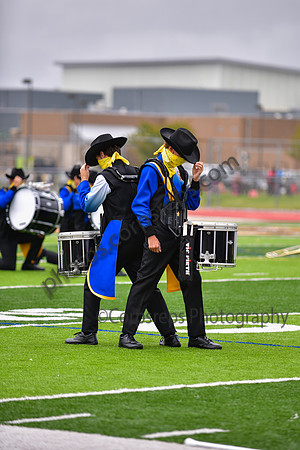 Caesar Rodney_251011_Milford-DJK00688