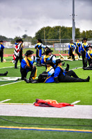 Caesar Rodney_251011_Milford-DJK00690