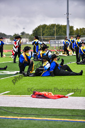 Caesar Rodney_251011_Milford-DJK00690