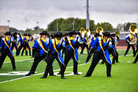 Caesar Rodney_251011_Milford-DJK00691