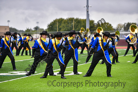 Caesar Rodney_251011_Milford-DJK00691