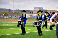 Caesar Rodney_251011_Milford-DJK00694