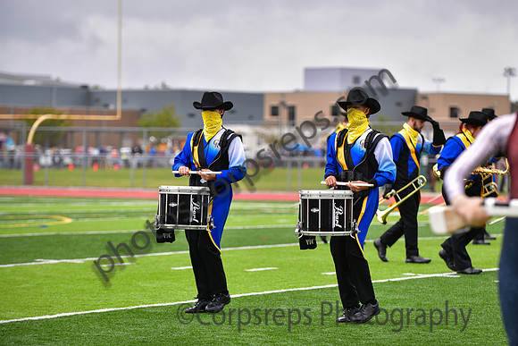 Caesar Rodney_251011_Milford-DJK00694
