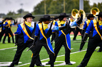 Caesar Rodney_251011_Milford-DJK00692