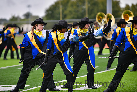 Caesar Rodney_251011_Milford-DJK00692