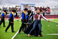 Caesar Rodney_251011_Milford-DJK00693