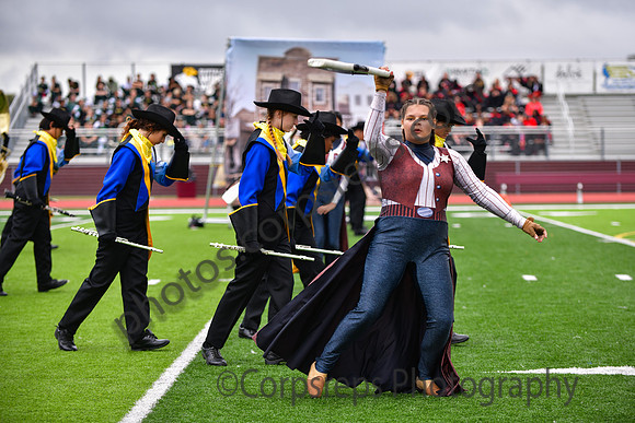 Caesar Rodney_251011_Milford-DJK00693