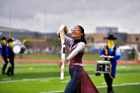 Caesar Rodney_251011_Milford-DJK00695