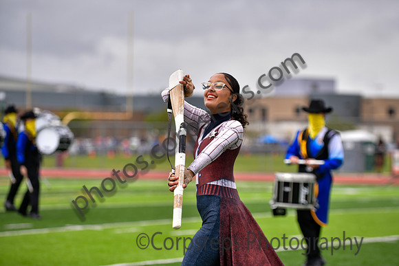 Caesar Rodney_251011_Milford-DJK00695