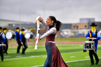 Caesar Rodney_251011_Milford-DJK00696