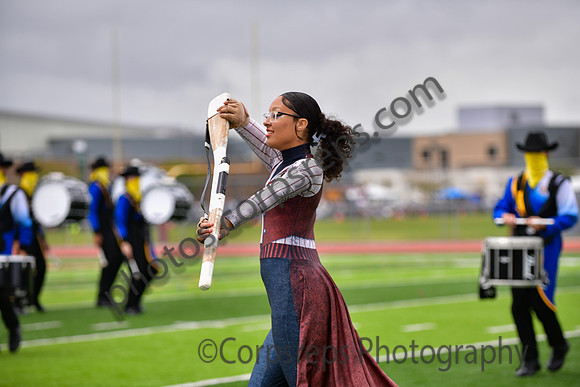 Caesar Rodney_251011_Milford-DJK00696