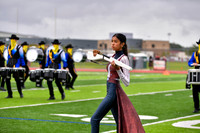 Caesar Rodney_251011_Milford-DJK00697