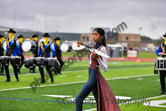 Caesar Rodney_251011_Milford-DJK00697