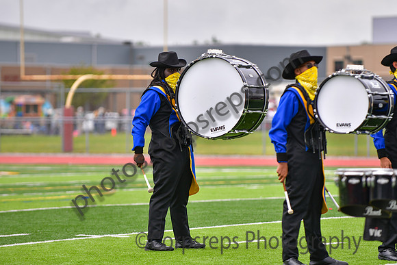 Caesar Rodney_251011_Milford-DJK00701