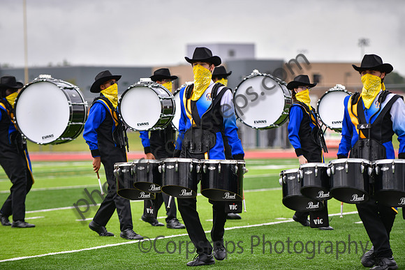 Caesar Rodney_251011_Milford-DJK00700