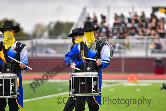 Caesar Rodney_251011_Milford-DJK00703