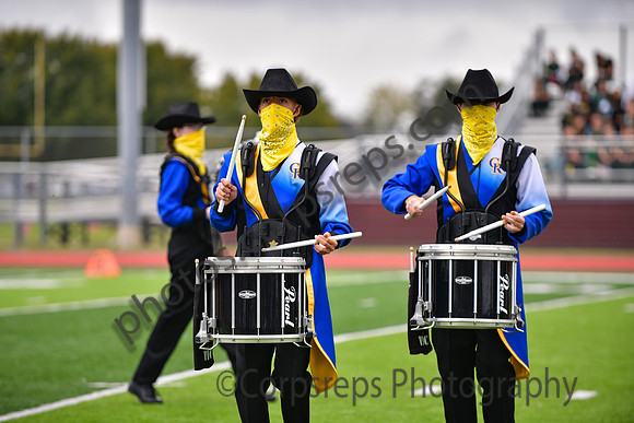 Caesar Rodney_251011_Milford-DJK00702