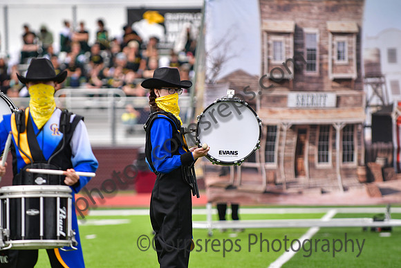 Caesar Rodney_251011_Milford-DJK00705