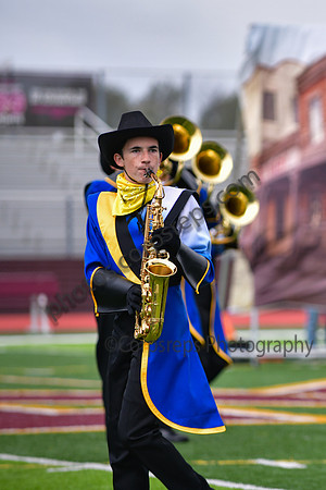 Caesar Rodney_251011_Milford-DJK00707