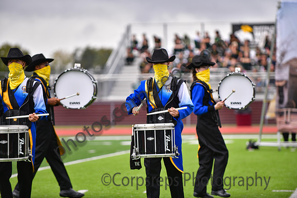 Caesar Rodney_251011_Milford-DJK00704