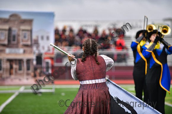 Caesar Rodney_251011_Milford-DJK00706