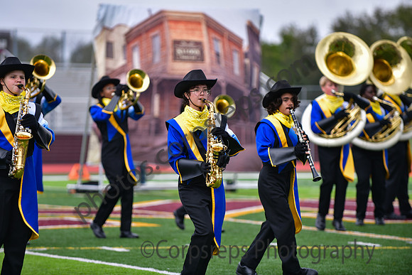 Caesar Rodney_251011_Milford-DJK00708