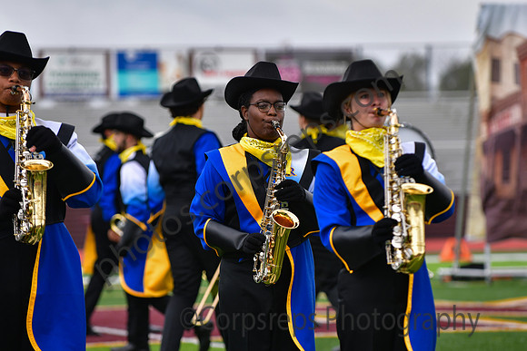 Caesar Rodney_251011_Milford-DJK00709
