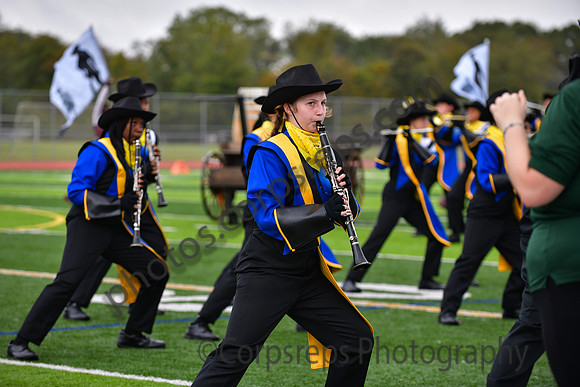 Caesar Rodney_251011_Milford-DJK00710
