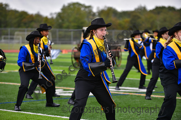 Caesar Rodney_251011_Milford-DJK00711