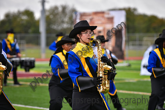Caesar Rodney_251011_Milford-DJK00712