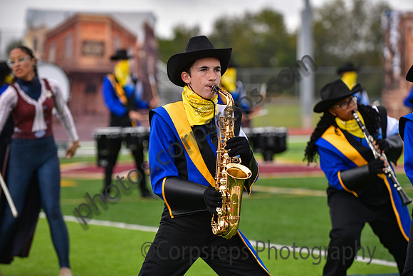 Caesar Rodney_251011_Milford-DJK00713