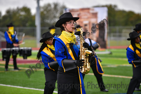 Caesar Rodney_251011_Milford-DJK00714