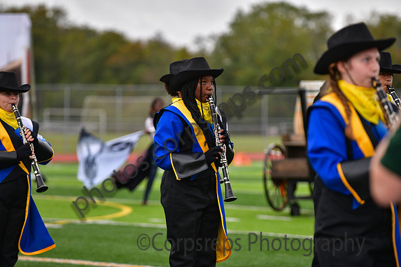 Caesar Rodney_251011_Milford-DJK00715