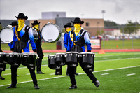 Caesar Rodney_251011_Milford-DJK00699