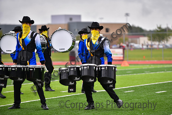 Caesar Rodney_251011_Milford-DJK00699