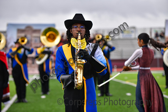 Caesar Rodney_251011_Milford-DJK00716