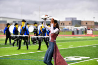 Caesar Rodney_251011_Milford-DJK00698