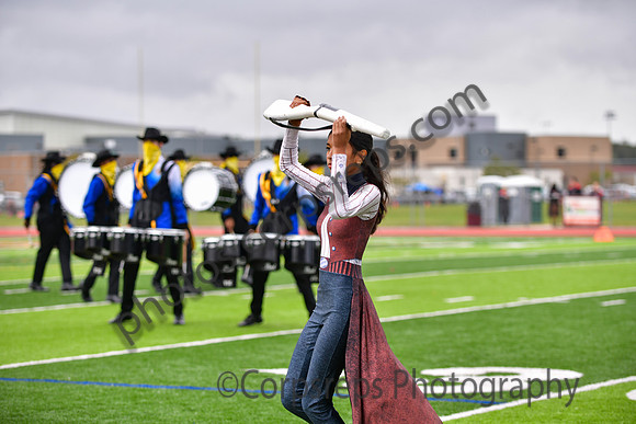 Caesar Rodney_251011_Milford-DJK00698