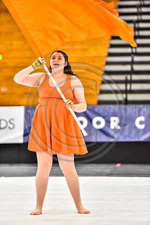 Hackettstown Guard_180408_South Brunswick-9907