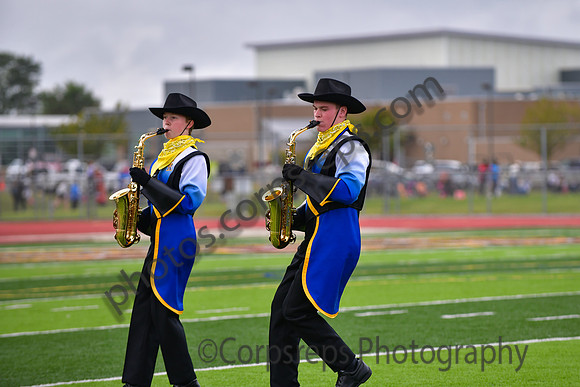 Caesar Rodney_251011_Milford-DJK00723