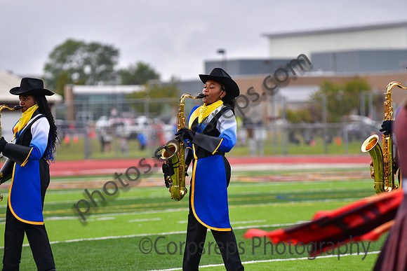 Caesar Rodney_251011_Milford-DJK00720