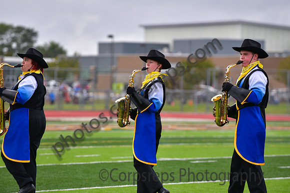 Caesar Rodney_251011_Milford-DJK00722