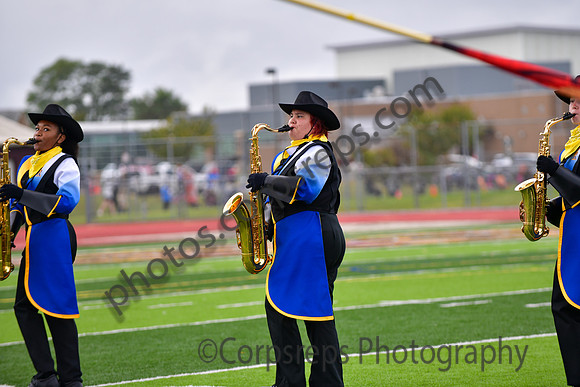 Caesar Rodney_251011_Milford-DJK00721