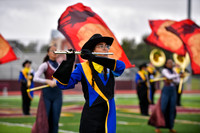 Caesar Rodney HS