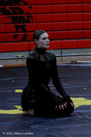 Pequannock Township Guard