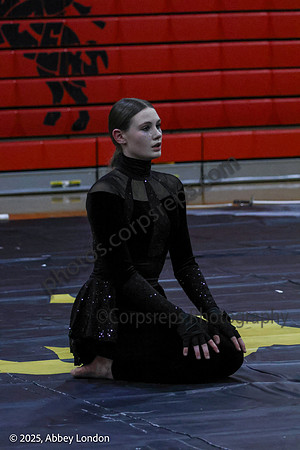 Pequannock Guard_250208_Wanaque-AL0001