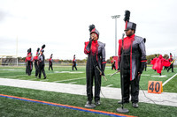 Neptune_221023_Toms River North-00175